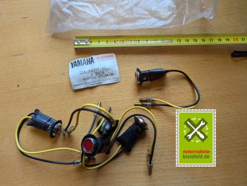 PXL_20240806_112141372